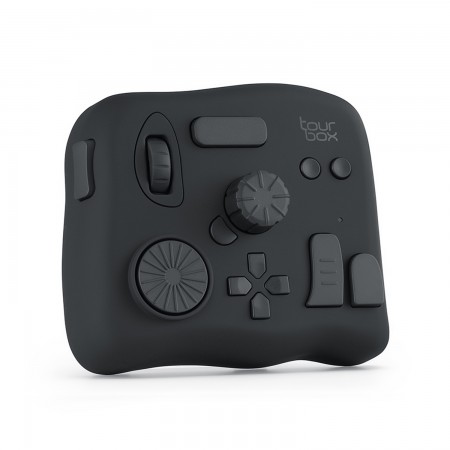 TOURBOX NEO CONSOLA PARA...