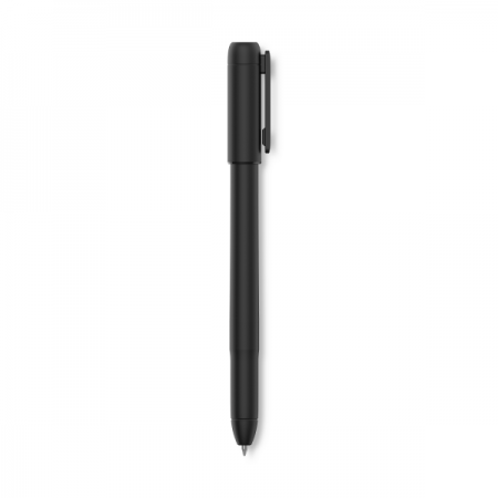 HUION SCRIBO PW310 - LAPIZ...
