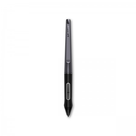 PEN 507- Lápiz Óptico Libre...