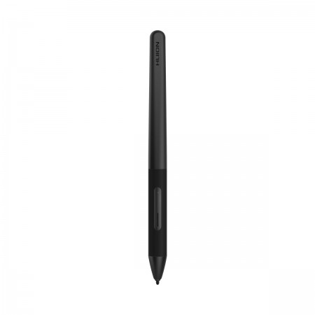 PW400 - LAPIZ LIBRE DE...