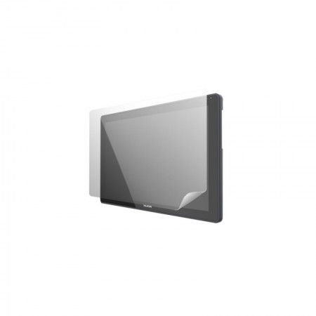 PROTECTOR DE PANTALLA...