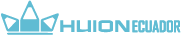 Huion Ecuador