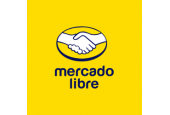 01 Mercado Libre