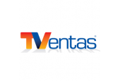 02 Tventas