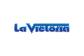 03 La victoria