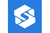 04 Tecnosmart