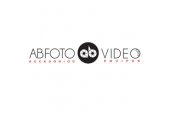 06 ABFOTOVIDEO.COM